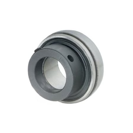 Eccentric SXV Collar Ball Bearing, SXV Intermediate Bearing Insert, INS-SXV-103 RESALE